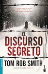 EL DISCURSO SECRETO