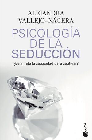 PSICOLOGÍA DE LA SEDUCCIÓN