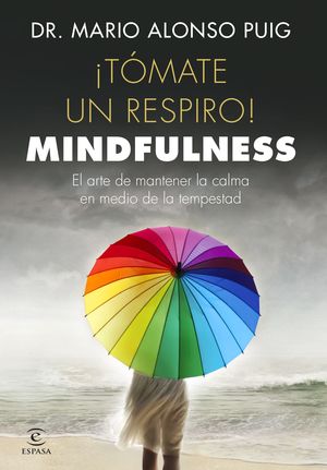 TOMATE UN RESPIRO MINDFULNESS