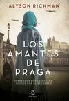 LOS AMANTES DE PRAGA