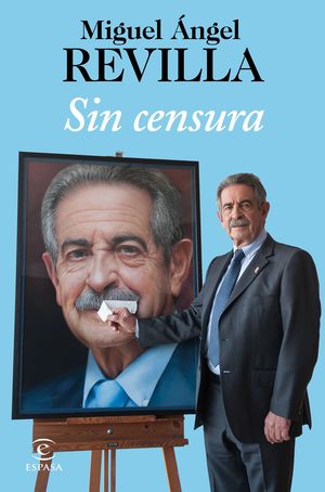 SIN CENSURA