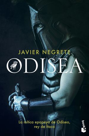 ODISEA