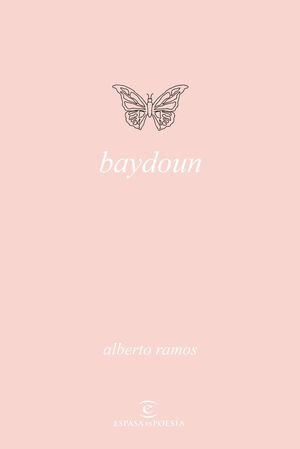 BAYDOUN