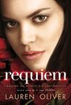 REQUIEM