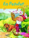 EN PATUFET