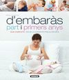 ATLES IL-LUSTRAT D'EMBARÀS PART I PRIMERS ANYS