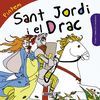 SANT JORDI I EL DRAC