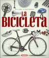 LA BICICLETA