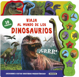 DINOSAURIOS