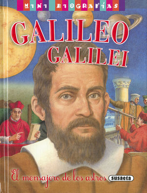 GALILEO GALILEI