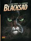 BLACKSAD INTEGRAL CATALAN