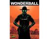 WONDERBALL 3. EL SHERIFF