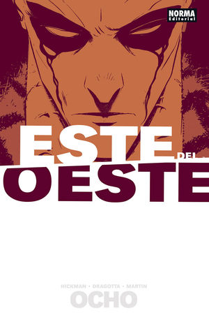 ESTE DEL OESTE 08