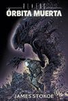 ALIENS: ÓRBITA MUERTA