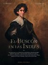EL BUSCÓN EN LAS INDIAS
