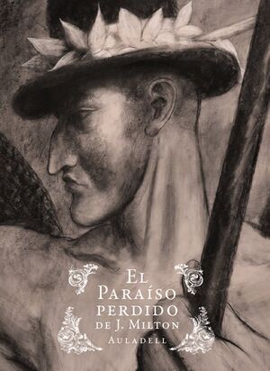 EL PARAISO PERDIDO