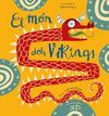 EL MON DELS VIKINGS (VVKIDS)