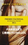 PARAULES EMMETZINADES: EDICIÓN ESPECIAL