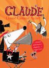 CLAUDE 7: LLUMS!, CÀMERA!, ACCIÓ!