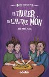 10. EL TAULER DE L'ALTRE MÓN