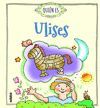 QUIÉN ES ULISES