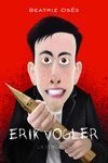 ERIK VOGLER 8. LA VENGANZA
