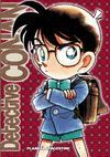 DETECTIVE CONAN Nº 02 (NUEVA EDICIÓN)