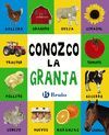 CONOZCO LA GRANJA