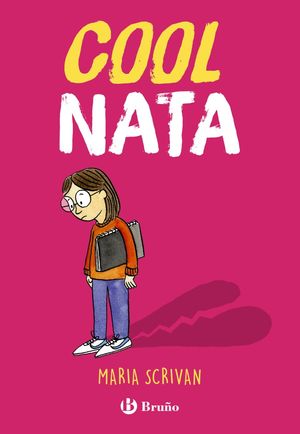 COOL NATA (CATALA)