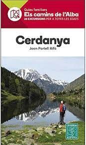 CERDANYA (ELS CAMINS DE L'ALBA+)