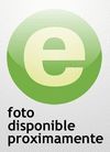 EL PERIODISMO DE INVESTIGACIÓN EN ESPAÑA