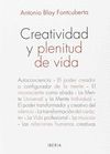 464. CREATIVIDAD Y PLENITUD DE VIDA