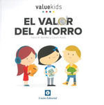 EL VALOR DEL AHORRO