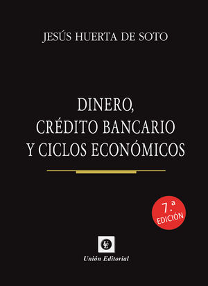 DINERO CREDITO BANCARIO Y CILCOS ECONO
