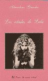 LAS EDADES DE LULÚ