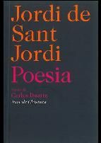 POESIA