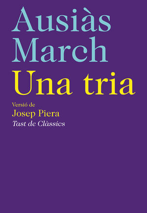 UNA TRIA