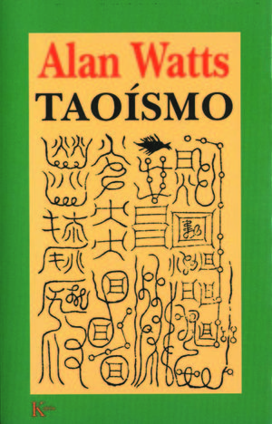 TAOÍSMO