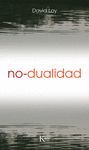 NO-DUALIDAD