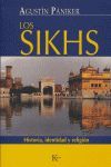 LOS SIKHS