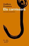 ELS CARNISSERS