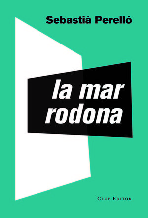 LA MAR RODONA