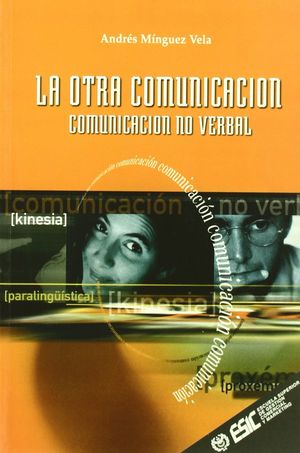 LA OTRA COMUNICACIÓN