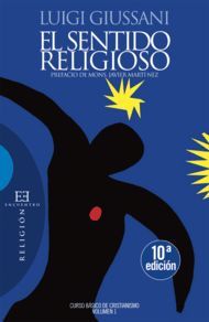 SENTIDO RELIGIOSO - NUEVA EDICION