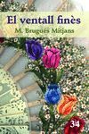EL VENTALL FINÈS