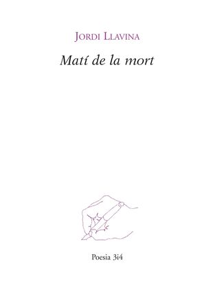 MATI DE LA MORT