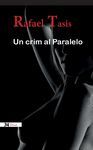 UN CRIM AL PARALELO