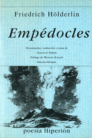 EMPEDOCLES