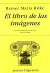 EL LIBRO DE LAS IMÁGENES