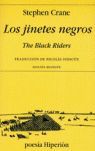 LOS JINETES NEGROS